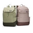 Batoh Thule Lithos 16L