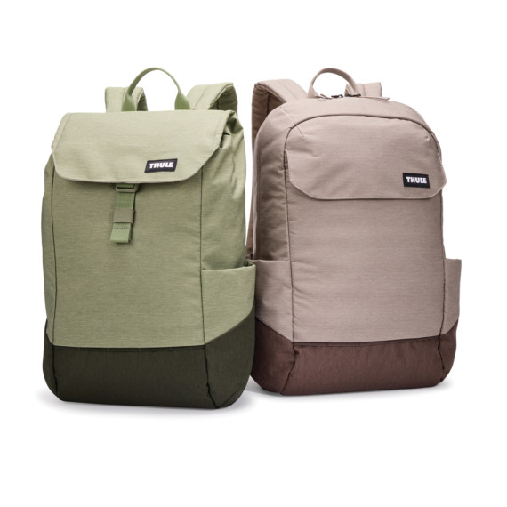 Batoh Thule Lithos 16L