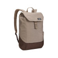 Batoh Thule Lithos 16L