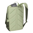 Batoh Thule Lithos 16L