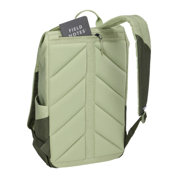 Batoh Thule Lithos 16L