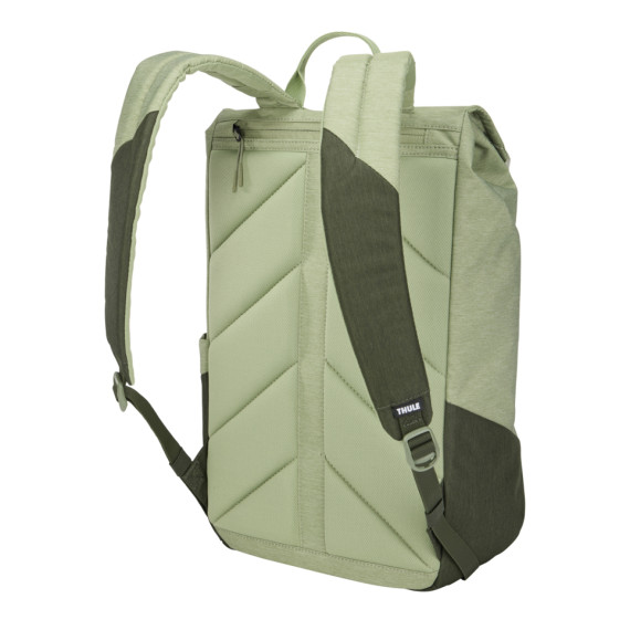 Batoh Thule Lithos 16L