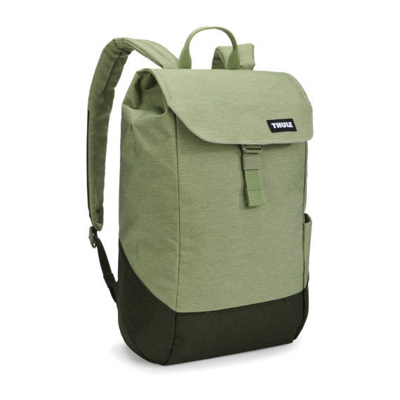Batoh Thule Lithos 16L