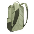 Batoh Thule Lithos 16L