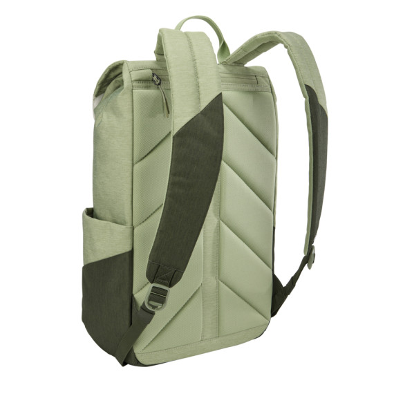 Batoh Thule Lithos 16L