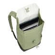 Batoh Thule Lithos 16L