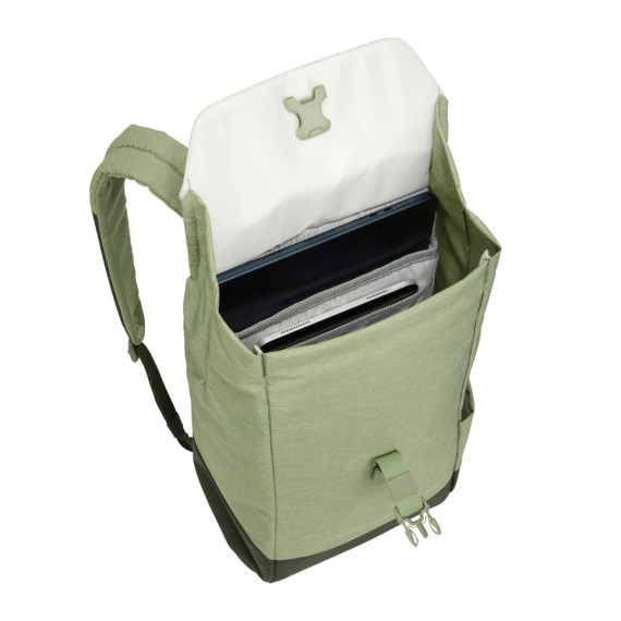 Batoh Thule Lithos 16L