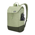 Batoh Thule Lithos 16L