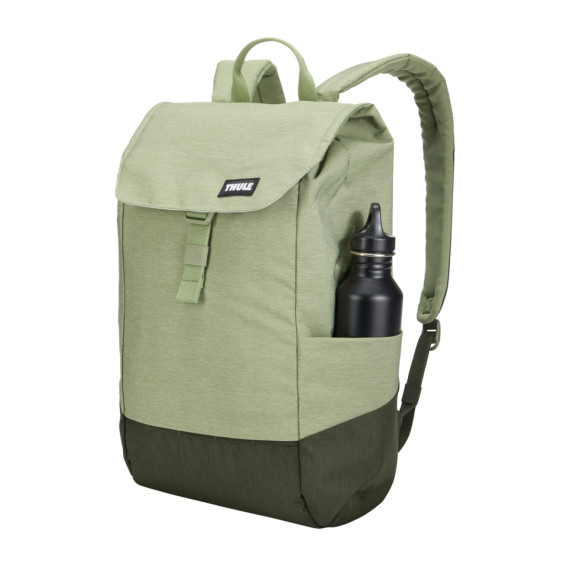 Batoh Thule Lithos 16L