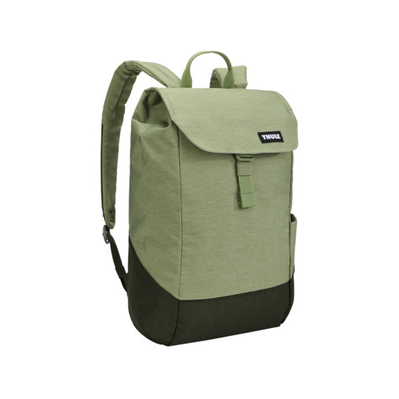 Batoh Thule Lithos 16L