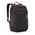 Batoh Thule Ingado 23l