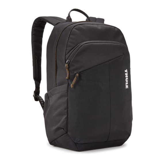 Batoh Thule Ingado 23l