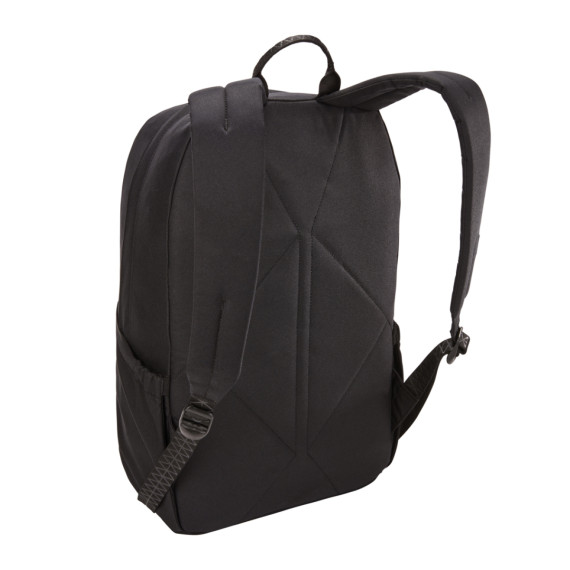 Batoh Thule Ingado 23l