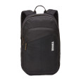 Batoh Thule Ingado 23l