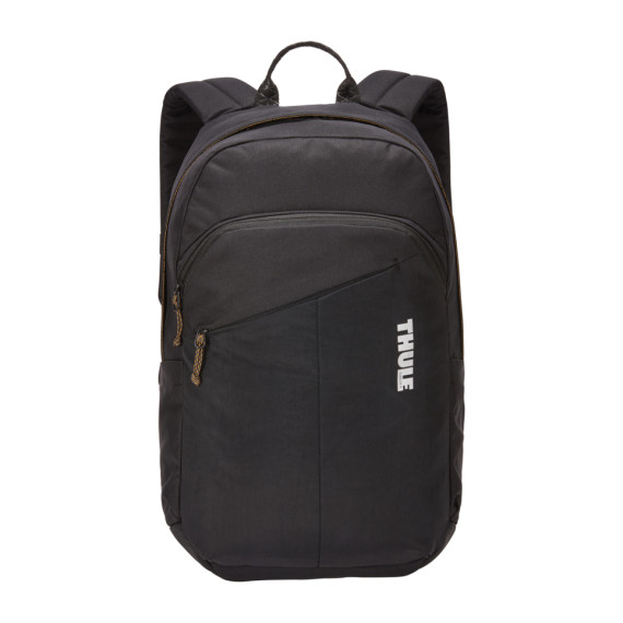 Batoh Thule Ingado 23l