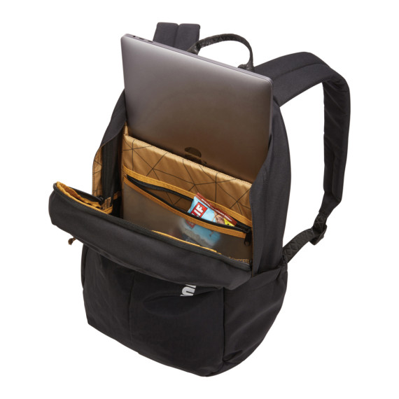 Batoh Thule Ingado 23l