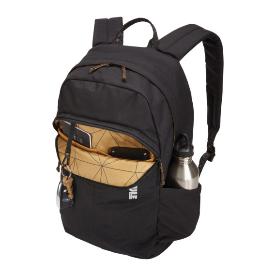 Batoh Thule Ingado 23l