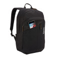 Batoh Thule Ingado 23l