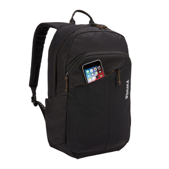 Batoh Thule Ingado 23l