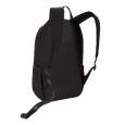 Batoh Thule Ingado 23l