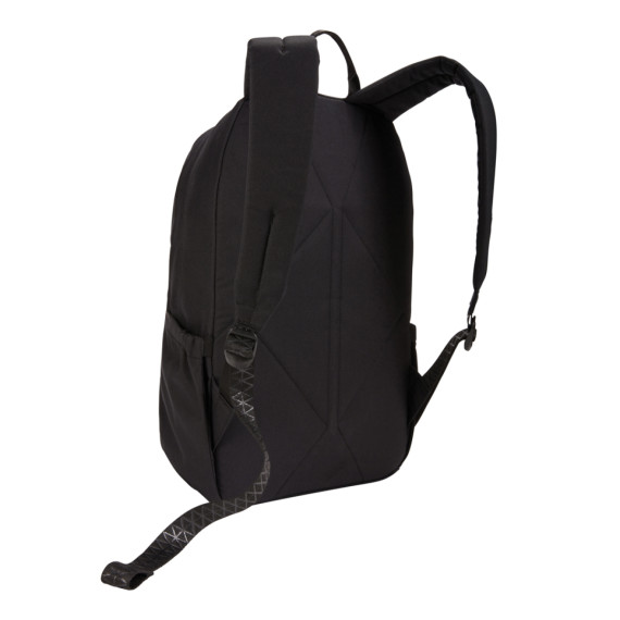 Batoh Thule Ingado 23l
