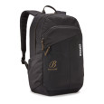 Batoh Thule Ingado 23l
