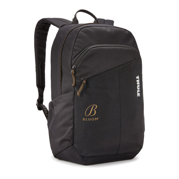 Batoh Thule Ingado 23l