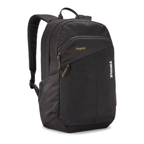 Batoh Thule Ingado 23l
