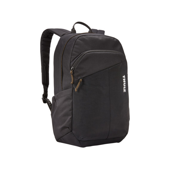 Batoh Thule Ingado 23l
