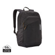 Batoh Thule Ingado 23l