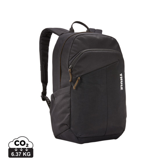 Batoh Thule Ingado 23l