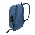 Batoh Thule Ingado 23l