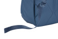 Batoh Thule Ingado 23l