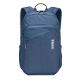 Batoh Thule Ingado 23l