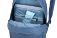 Batoh Thule Ingado 23l