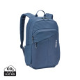 Batoh Thule Ingado 23l