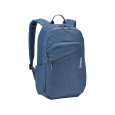 Batoh Thule Ingado 23l