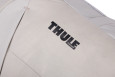 Batoh Thule Ingado 23l