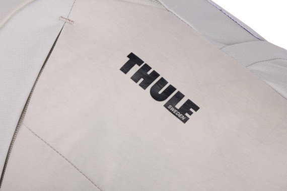 Batoh Thule Ingado 23l