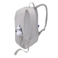 Batoh Thule Ingado 23l