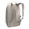 Batoh Thule Ingado 23l