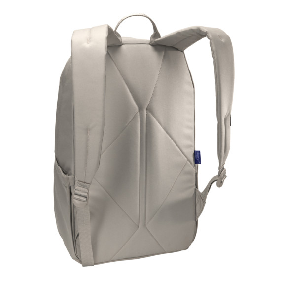 Batoh Thule Ingado 23l