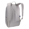 Batoh Thule Ingado 23l