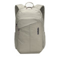 Batoh Thule Ingado 23l