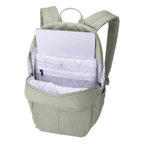 Batoh Thule Ingado 23l