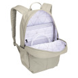 Batoh Thule Ingado 23l