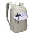 Batoh Thule Ingado 23l