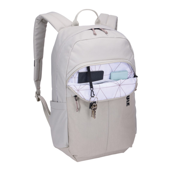 Batoh Thule Ingado 23l
