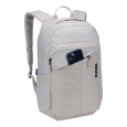 Batoh Thule Ingado 23l