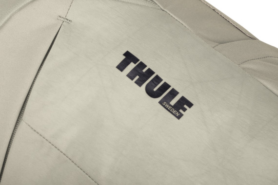 Batoh Thule Ingado 23l